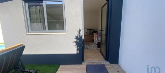 2 Schlafzimmer Haus in Paredes, Portugal, Nr. 116865 13