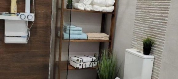 2 Schlafzimmer Haus in Paredes, Portugal, Nr. 116865 11