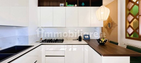 3 chambres Villa à Padenghe sul Garda, Italy No. 295959 4