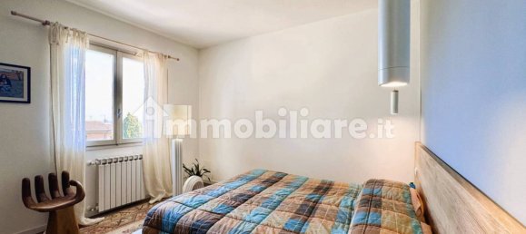 3 chambres Villa à Padenghe sul Garda, Italy No. 295959 20
