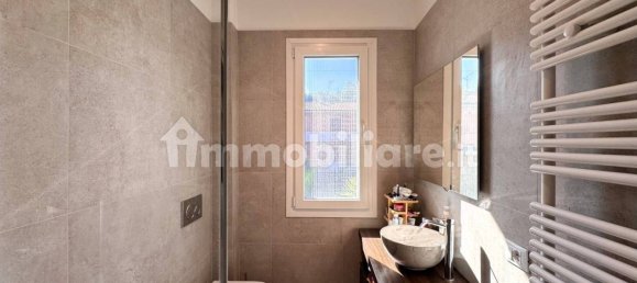 3 chambres Villa à Padenghe sul Garda, Italy No. 295959 24