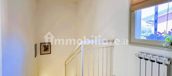 3 chambres Villa à Padenghe sul Garda, Italy No. 295959 19