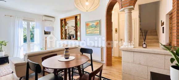 3 chambres Villa à Padenghe sul Garda, Italy No. 295959 11