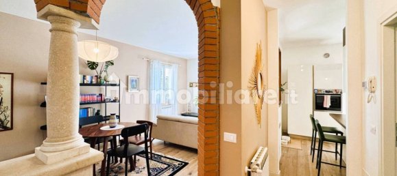 3 chambres Villa à Padenghe sul Garda, Italy No. 295959 12