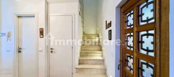 3 chambres Villa à Padenghe sul Garda, Italy No. 295959 17