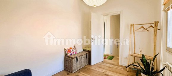 3 chambres Villa à Padenghe sul Garda, Italy No. 295959 30