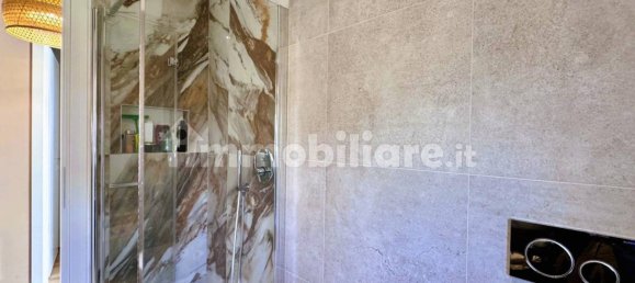 3 chambres Villa à Padenghe sul Garda, Italy No. 295959 25