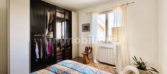 3 chambres Villa à Padenghe sul Garda, Italy No. 295959 23