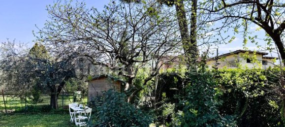 3 chambres Villa à Padenghe sul Garda, Italy No. 295959 33