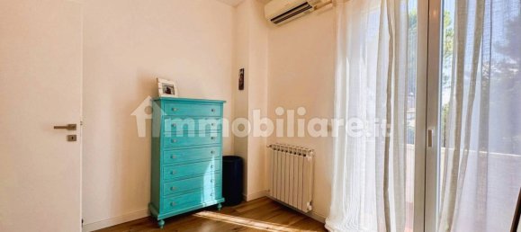 3 chambres Villa à Padenghe sul Garda, Italy No. 295959 27