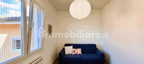 3 chambres Villa à Padenghe sul Garda, Italy No. 295959 29