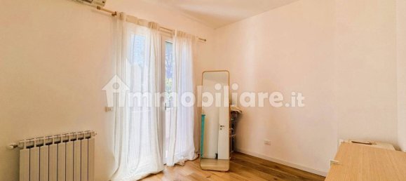 3 chambres Villa à Padenghe sul Garda, Italy No. 295959 26