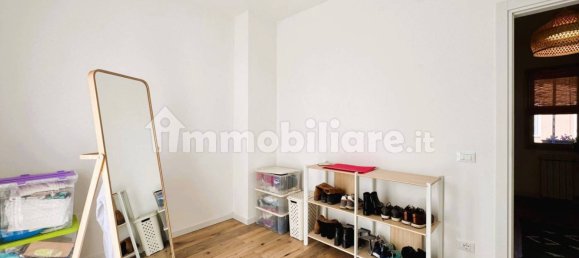 3 chambres Villa à Padenghe sul Garda, Italy No. 295959 28