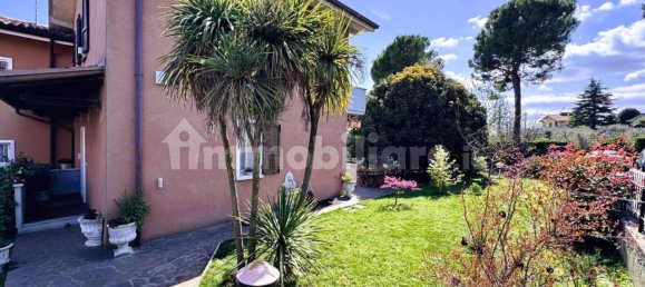 3 chambres Villa à Padenghe sul Garda, Italy No. 295959 2