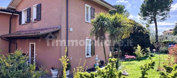 3 chambres Villa à Padenghe sul Garda, Italy No. 295959 15