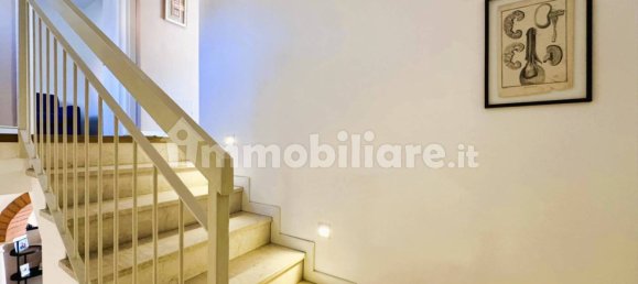 3 chambres Villa à Padenghe sul Garda, Italy No. 295959 18