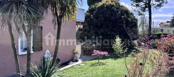 3 chambres Villa à Padenghe sul Garda, Italy No. 295959 32