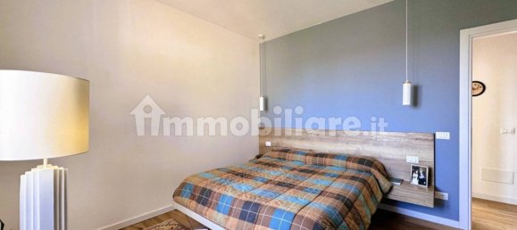 3 chambres Villa à Padenghe sul Garda, Italy No. 295959 21