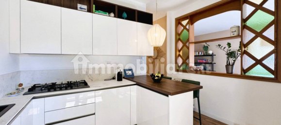 3 chambres Villa à Padenghe sul Garda, Italy No. 295959 5