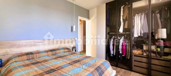 3 chambres Villa à Padenghe sul Garda, Italy No. 295959 22