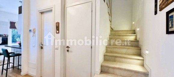 3 chambres Villa à Padenghe sul Garda, Italy No. 295959 16