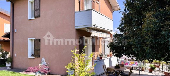 3 chambres Villa à Padenghe sul Garda, Italy No. 295959 14