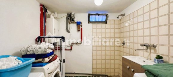 3 chambres Villa à Padenghe sul Garda, Italy No. 295959 31