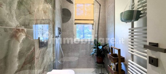 3 chambres Villa à Padenghe sul Garda, Italy No. 295959 13