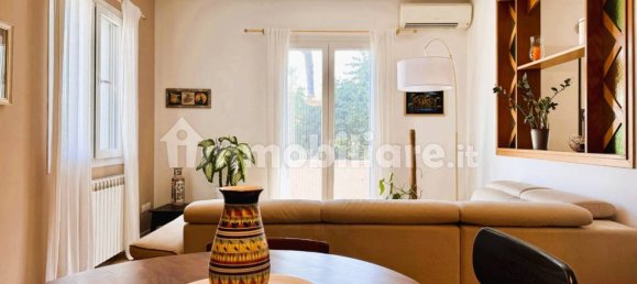 3 chambres Villa à Padenghe sul Garda, Italy No. 295959 8
