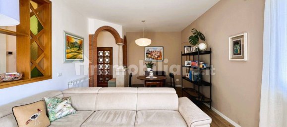 3 chambres Villa à Padenghe sul Garda, Italy No. 295959 9