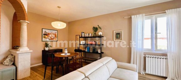 3 chambres Villa à Padenghe sul Garda, Italy No. 295959 7