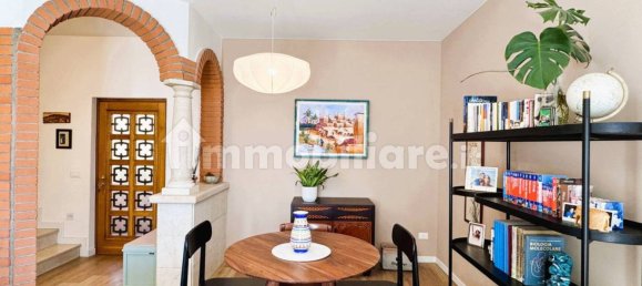 3 chambres Villa à Padenghe sul Garda, Italy No. 295959 10