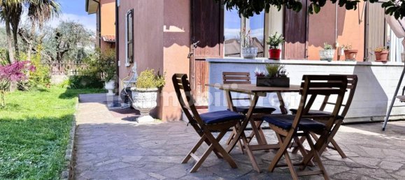 3 chambres Villa à Padenghe sul Garda, Italy No. 295959 3