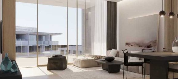 2 Schlafzimmer Maisonette-Wohnung in Paphos, Cyprus, Nr. 7550 4