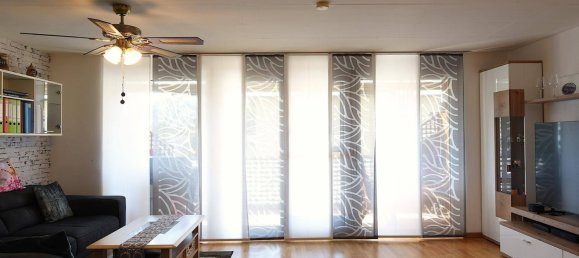 Apartamento de 3 divisões em Mader, Austria N.º 180791 5