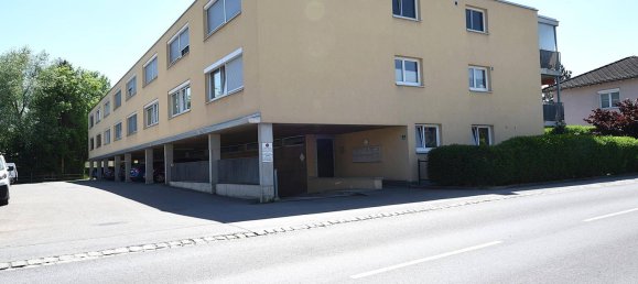 Apartamento de 3 divisões em Mader, Austria N.º 180791 17