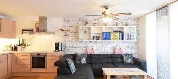 Apartamento de 3 divisões em Mader, Austria N.º 180791 2