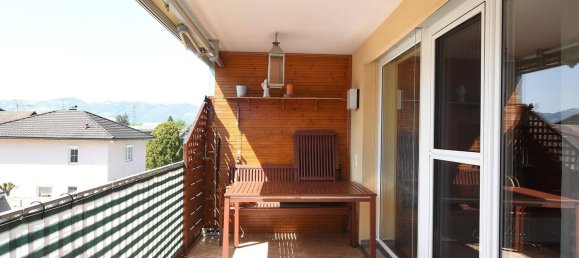 Apartamento de 3 divisões em Mader, Austria N.º 180791 7