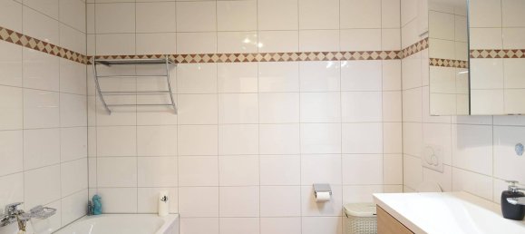 Apartamento de 3 divisões em Mader, Austria N.º 180791 8