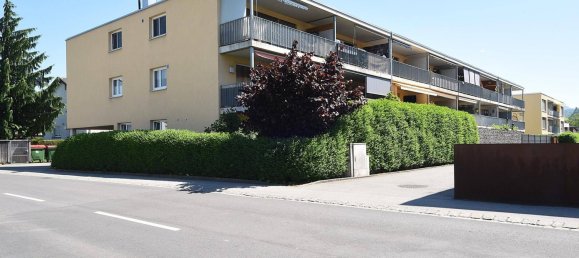 Apartamento de 3 divisões em Mader, Austria N.º 180791 16