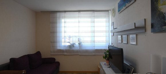 Apartamento de 3 divisões em Mader, Austria N.º 180791 11