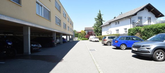 Apartamento de 3 divisões em Mader, Austria N.º 180791 15