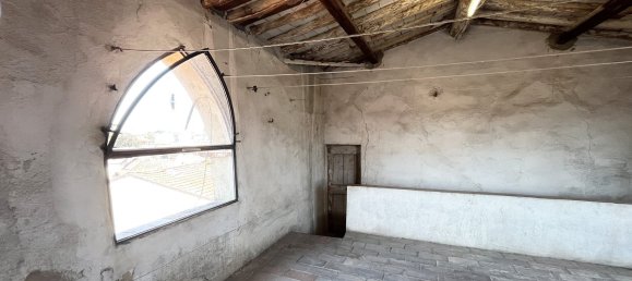 Apartamento de 2 dormitorios en Empoli, Italy No. 332771 14