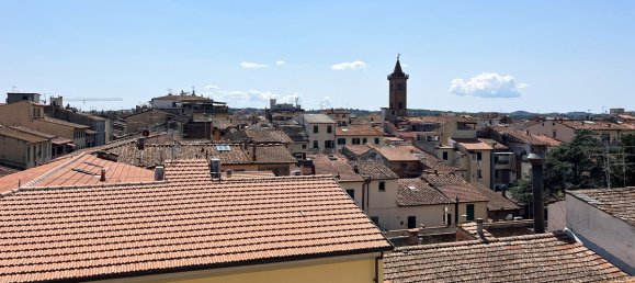 Apartamento de 2 dormitorios en Empoli, Italy No. 332771 16