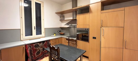 Apartamento de 2 dormitorios en Empoli, Italy No. 332771 13