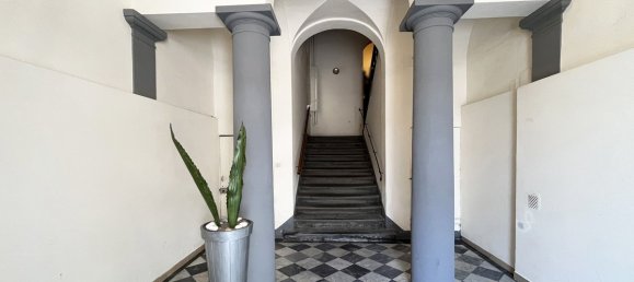 Apartamento de 2 dormitorios en Empoli, Italy No. 332771 19