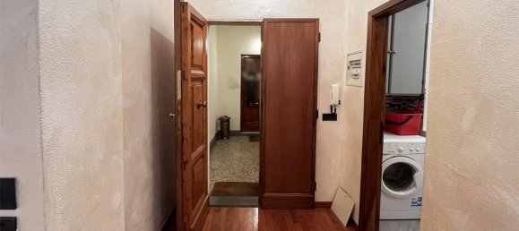 Apartamento de 2 dormitorios en Empoli, Italy No. 332771 8