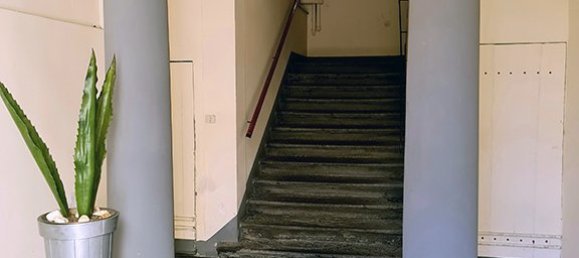 Apartamento de 2 dormitorios en Empoli, Italy No. 332771 7