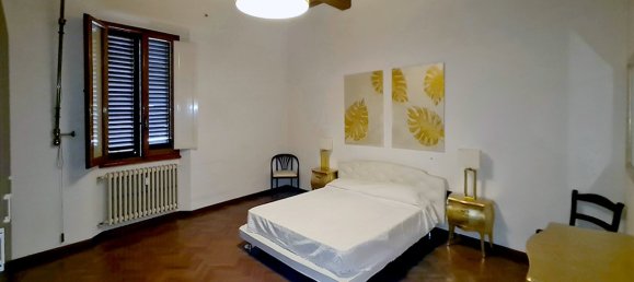 Apartamento de 2 dormitorios en Empoli, Italy No. 332771 3