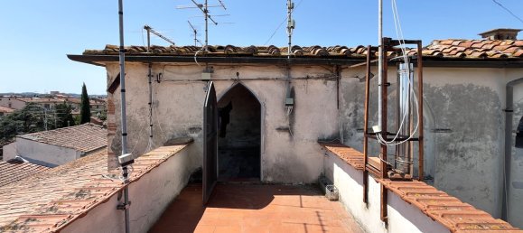 Apartamento de 2 dormitorios en Empoli, Italy No. 332771 15